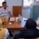RSUD R Syamsudin SH Kota Sukabumi Tingkatkan Kesiapsiagaan