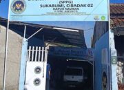 SPPG Cibadak 02