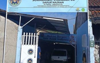 SPPG Cibadak 02