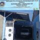 Dapur SPPG Cibadak 02 Dihentikan