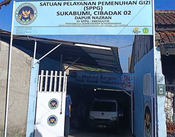 SPPG Cibadak 02