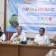 Wujudkan KLA, Sekda Kabupaten Sukabumi Minta Usulan Anak Masuk RKPD