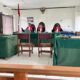 Sengketa Lahan PT Tenjo Jaya Sukabumi Masuki Babak Akhir