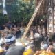 Seren Taun ke-447 Kasepuhan Ciptamulya, Warisan Leluhur yang Terus Hidup di Tanah Adat Cisolok