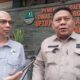 UPTD PJJWP II Sukabumi Poles Jalan Provinsi Canangkan Rp54 Miliar