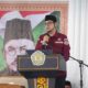 Wakil Wali Kota Sukabumi Hadiri Haul KH Ahmad Sanusi Jadi Momentum Perkuat Pendidikan Karakter Generasi Muda