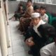 134 Santri Baiti Jannati Diduga Keracunan Makanan