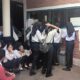 15 Ribu Warga Kota Sukabumi Masih Menganggur
