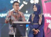 AKBP Benny Cahyadi,