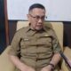 Seleksi Dirut dan Dewas BPR Kota Sukabumi Ada Titipan?