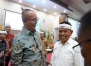 Ayep Zaki KDM