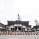 Balai Kota Sukabumi