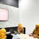 Bappeda Kota Sukabumi Dampingi Puskesmas Matangkan Inovasi Daerah