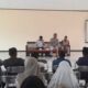 Bappeda Kota Sukabumi Matangkan Persiapan DAK PPKT