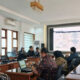 Bappeda Kota Sukabumi Sinkronkan Data Fungsi Jalan