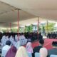 Bupati Sukabumi Lantik Ratusan Pejabat, Tidak Ada Jual Beli Jabatan