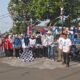 CSR AQUA Sukabumi