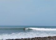Cimaja Mengguncang Dunia