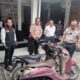 Curanmor Sukabumi