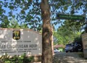 DLH Kabupaten Sukabumi Benahi Sistem Pengelolaan Sampah