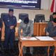 DPRD dan Pemkab Sukabumi Sepakati KUA-PPAS 2027, Perubahan Status Tirta Jaya Menuju Perseroda 