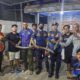 Damkar Cibadak Sukabumi