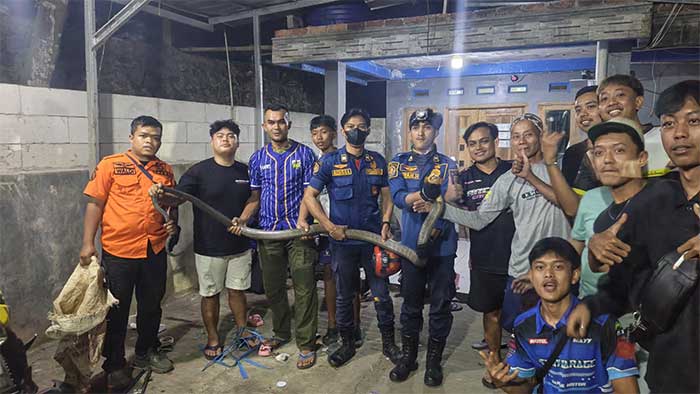 Damkar Cibadak Sukabumi