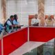 Dinkes Kota Sukabumi dan BGN Perkuat Sinergi Program Kesehatan dan Gizi Masyarakat