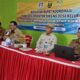 Dinsos Kabupaten Sukabumi Tekan Risiko Bantuan Salah Sasaran, Gembleng Operator Data Dapil VI