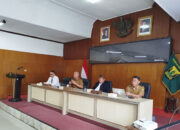 Disdagin Kabupaten Sukabumi