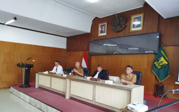 Disdagin Kabupaten Sukabumi