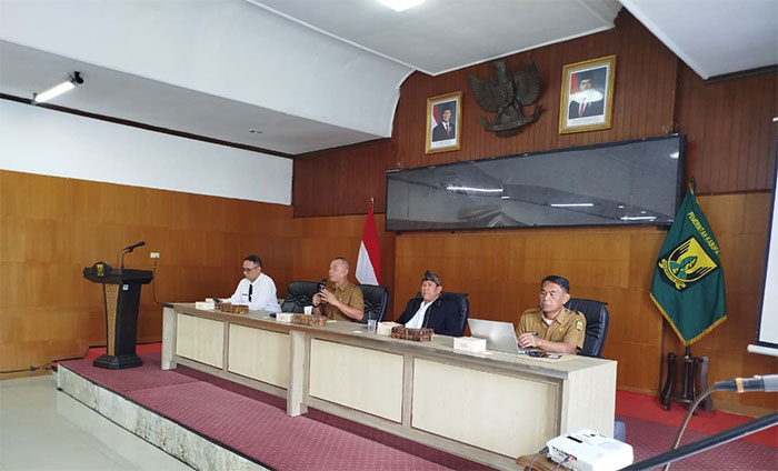 Disdagin Kabupaten Sukabumi