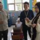 Disdik Kabupaten Sukabumi Memperkuat Program Sekolah Siaga Bencana untuk Perlindungan Siswa