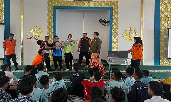 Disdik-Kabupaten-Sukabumi