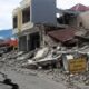 Gempa NTT