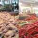 Harga-ayam-cabai