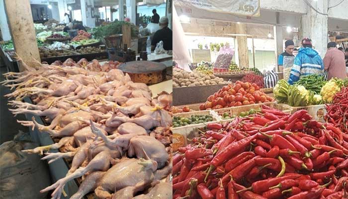 Harga-ayam-cabai
