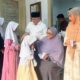 Anggota Komisi II DPR RI, Heri Gunawan