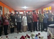 Heri Gunawan