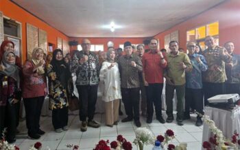 Heri Gunawan