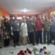 Kawal Hak Tanah Warga, Heri Gunawan Desak Penuntasan Reforma Agraria di Sukabumi