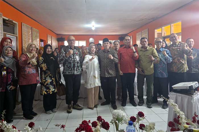 Heri Gunawan