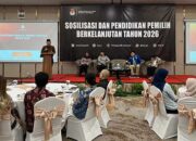 Heri Gunawan Rangkul Pemuda dan Seniman Sukabumi