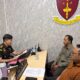 Kaur Keuangan Desa Ciheulangtonggoh Sukabumi Tilap APBDes Rp574 Juta, Demi Renovasi Rumah dan Utang