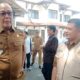 530 Warga Kota Sukabumi Sudah Kerja di Jepang