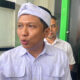 Disorot Publik, Pemasangan Hangtag Pajak di Cibadak Dihentikan
