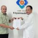 Koperasi Pegawai RSUD R Syamsudin