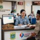 Lapor Pemkot Sukabumi
