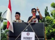 Mauly-Fahlevi-Prawira