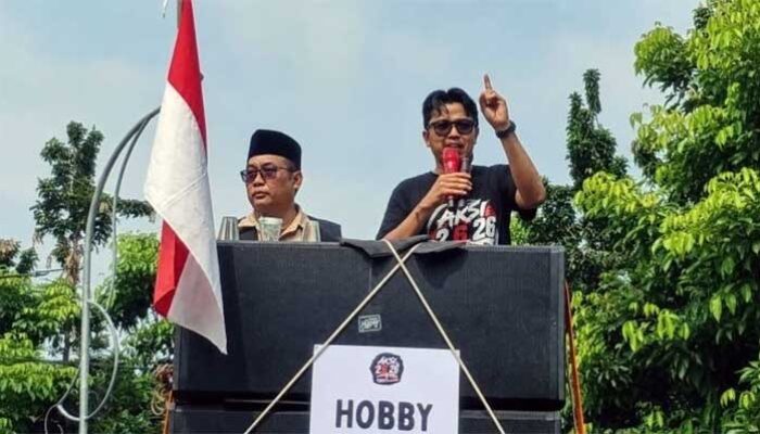 Pro Kontra Rencana Pemerintah Kota Sukabumi Ajukan Pinjaman Daerah Rp240 Miliar
